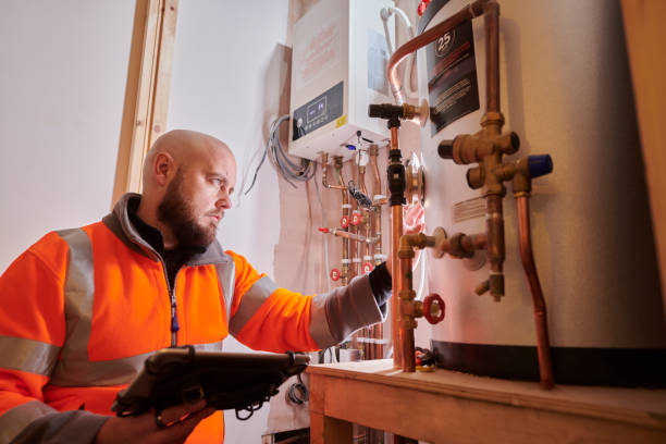 Best Affordable Plumber Near Me  in Millcreek, UT