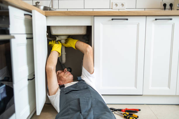 Boilers & Radiators in Millcreek, UT