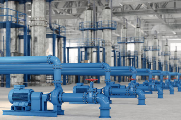 Best Drain Cleaning Services  in Millcreek, UT
