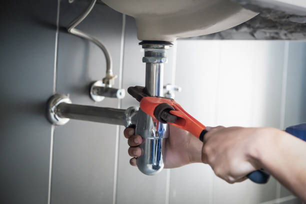 Best 24-Hour Plumber Near Me  in Millcreek, UT