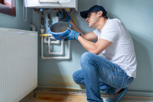 Best Boilers & Radiators  in Millcreek, UT