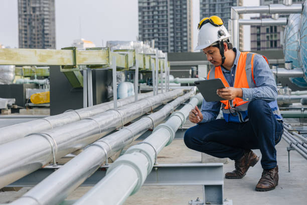 Best Emergency Plumbing Repair  in Millcreek, UT