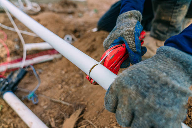 Best Same-Day Plumbing Service  in Millcreek, UT